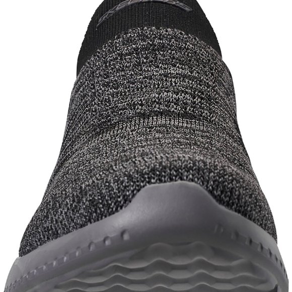 Skechers Men'sl Slip-On Athletic walking sneakers - Picture 2 of 13